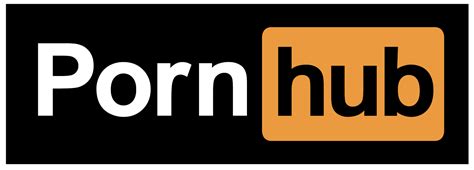 youporn sex|Sex Porn Videos .